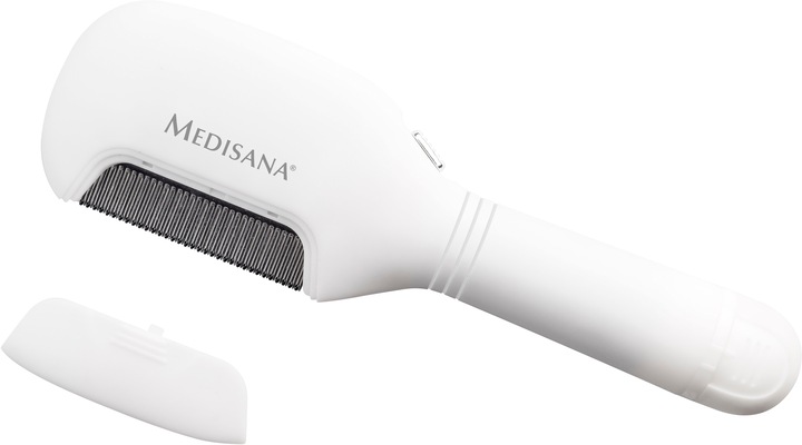 Medisana Läusekamm