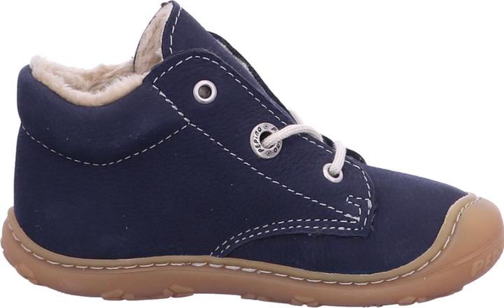 Produktbild Pepino Halbschuhe (22)