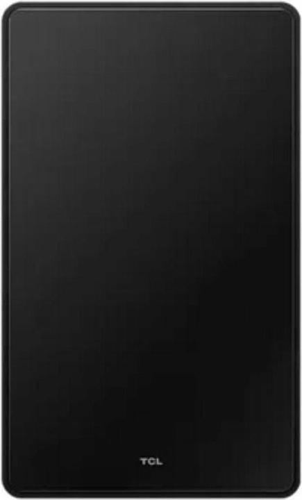 Actual product image TCL Q75H Q Class 5.1.2 Channel Sound Bar with Dolby Atmos, Ray Danz Technology, and Wireless Subwoofwer (620 W, 5.1.2 Channel)