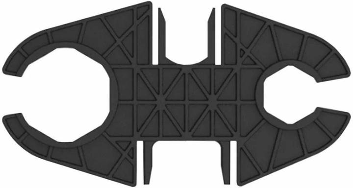 Hoymiles HMS Disconnect Tool