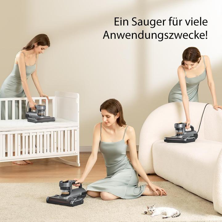 Actual product image Jimmy BX7