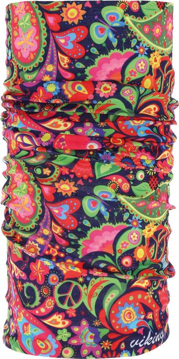 Immagine prodotto Viking Bandana 6519 Polartec Outdoors