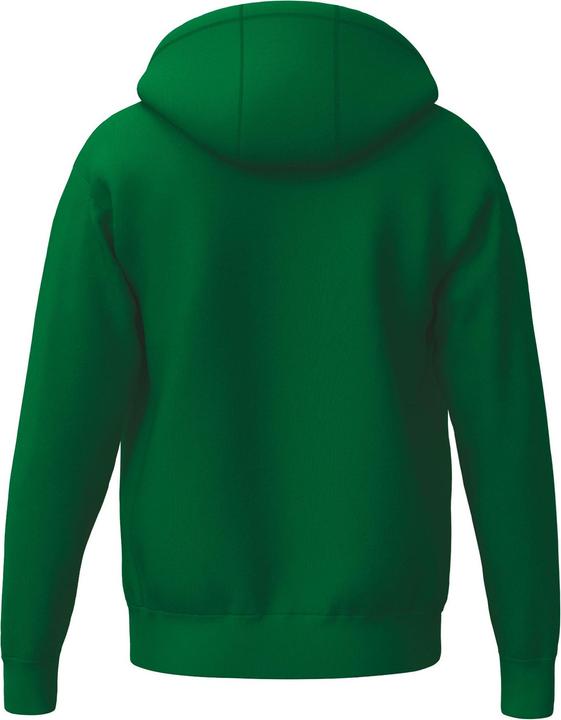 Produktbild Erima TS Hoody Jacket (3XL)