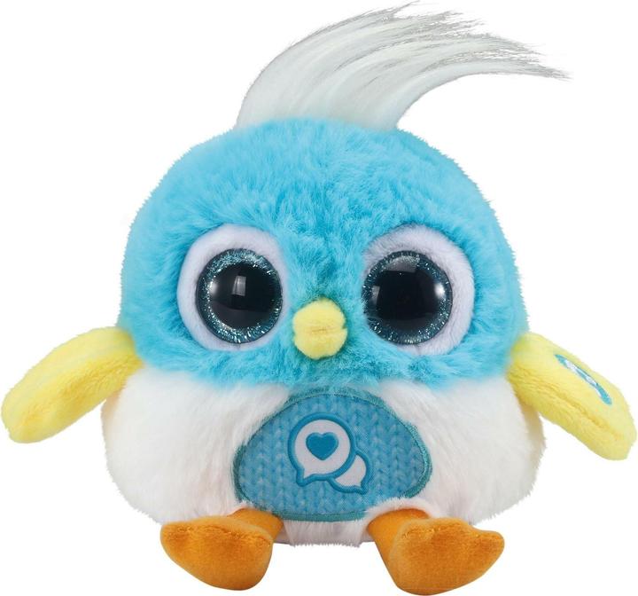 Produktbild VTech Lolibirds - Differents modeles (16 cm)