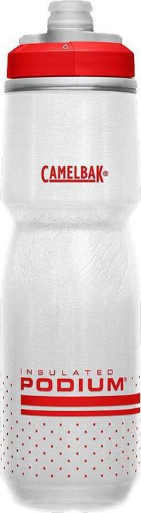 Produktbild Camelbak Podium Chill (0.71 l)