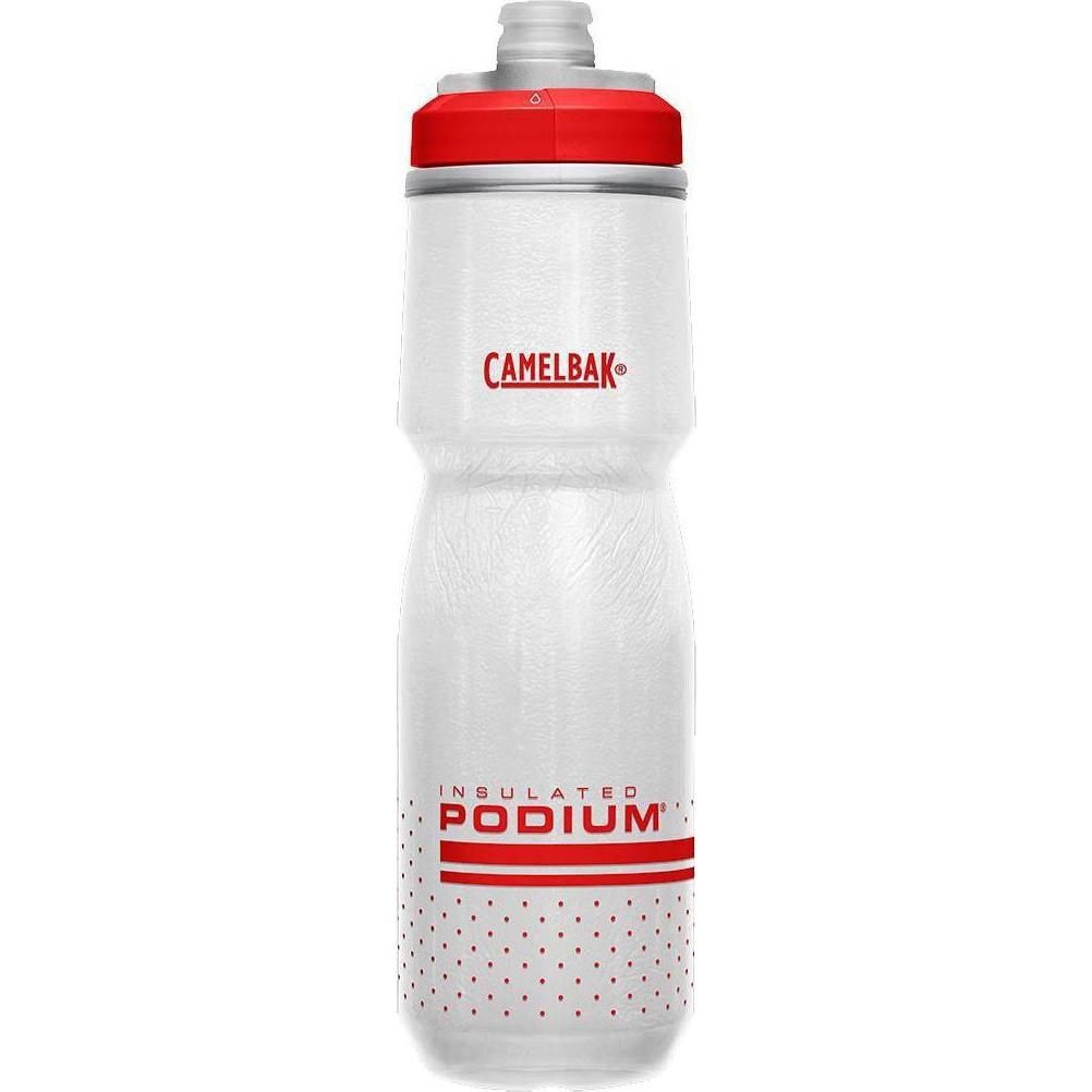 Thumbnail - Camelbak, Trinkflasche + Thermosflasche, (0.71 l)