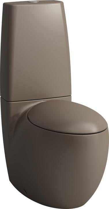 Caffè mat
