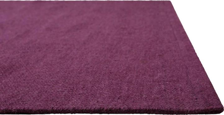 Produktbild Wecon Home Perpignan (80 x 150 cm)