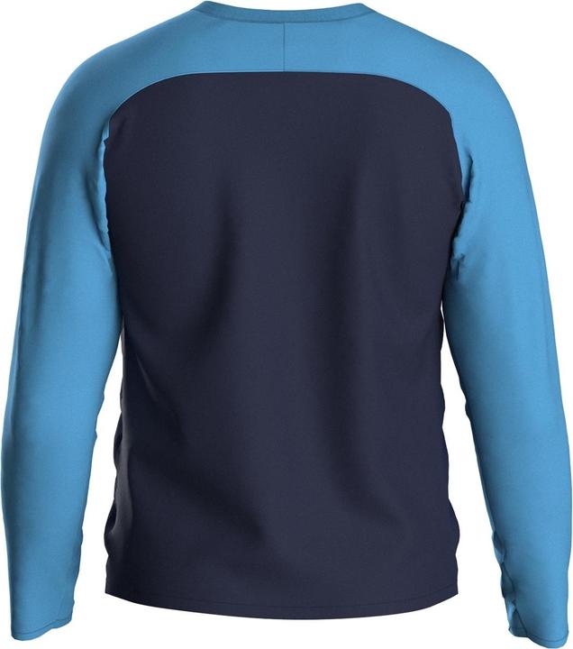 Actual product image JAKO Sweat Iconic (S)