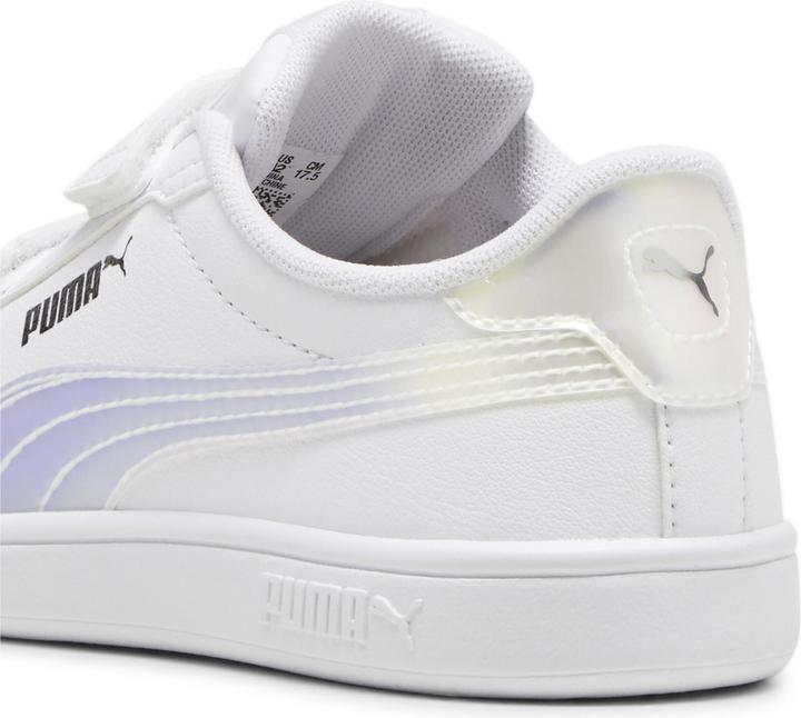 Actual product image Puma Smash 3.0 Holo 2.0 V PS (34)