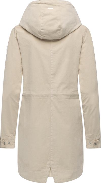 Immagine prodotto Ragwear Cannas Cordy YOUMODO