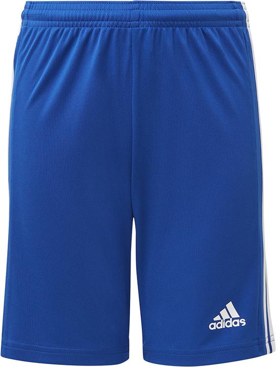 adidas Squadra 21 Short Kinder