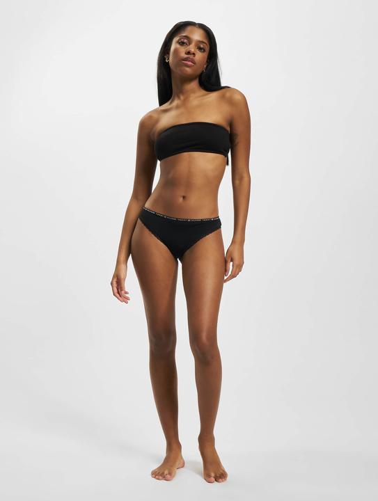 Immagine prodotto Tommy Hilfiger Slip 3 Pack (XS, confezione da 3)