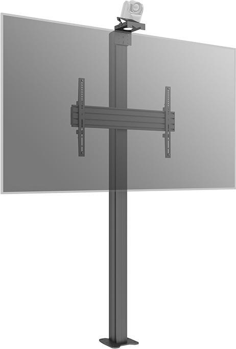 Produktbild Multibrackets Kamerahalterung mit Neigefunktion und Klemme