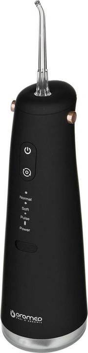 Produktbild Oromed Inteligentny irygator