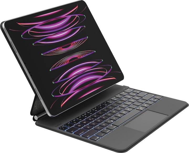Belkin Pro Tastatur (DE, iPad Pro 12.9)