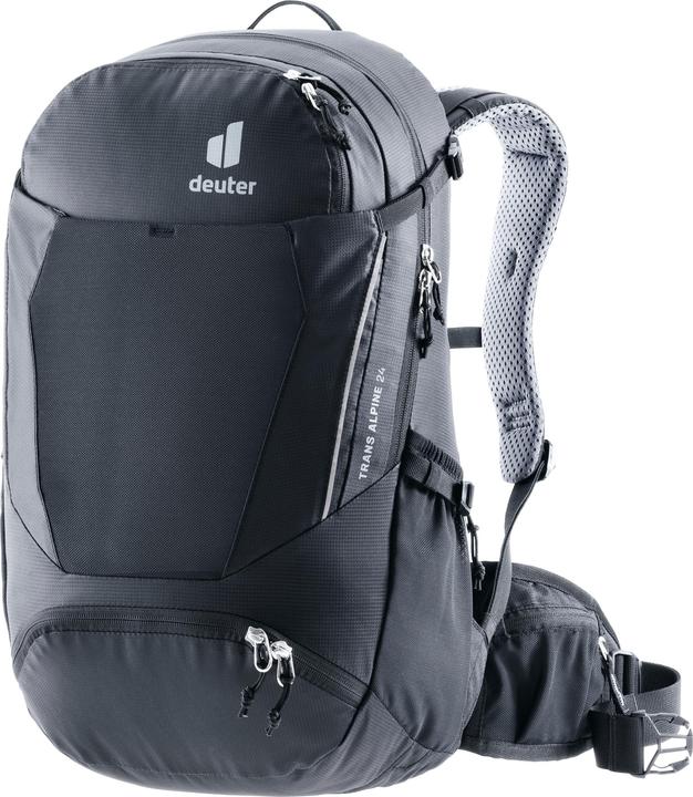 Produktbild Deuter Trans Alpine 24 (24 l)