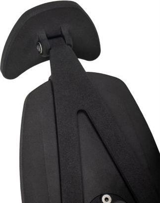 Produktbild Zefal Espion E100 Cargo