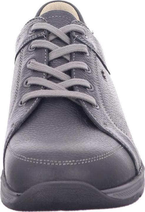 Immagine prodotto Finn Comfort Scarpe stringate (46)