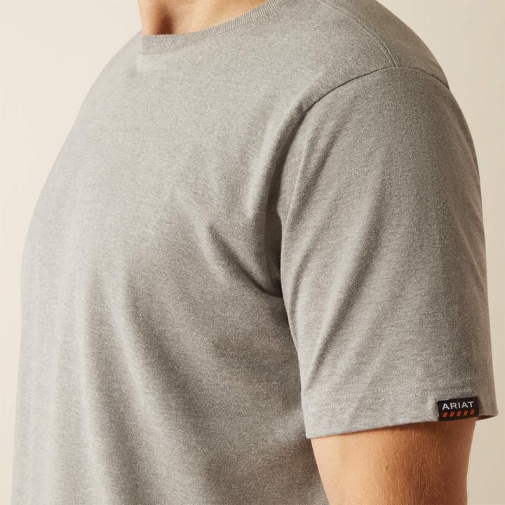 Produktbild Ariat Rebar Cotton Strong Standard (S)