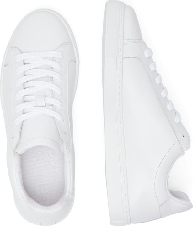 Image du produit Selected Baskets classiques - 534174 (40)