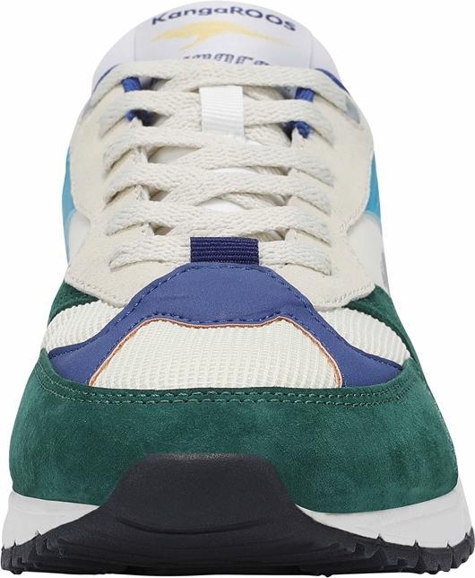 Produktbild KangaROOS sneakers ultimate eclipse (45)
