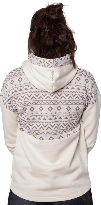 Produktbild Chillaz Ontario (40, L)