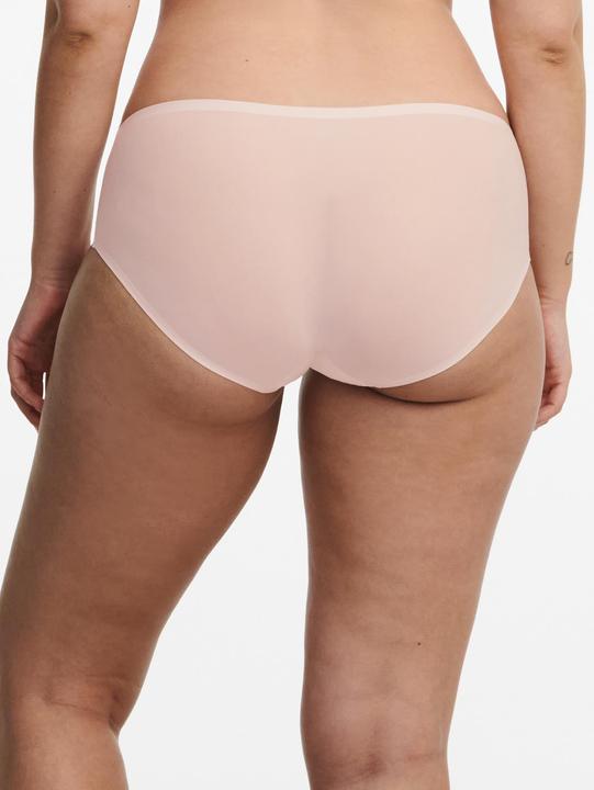 Immagine prodotto Chantelle Slip "Soft Stretch" (Taglia unica)