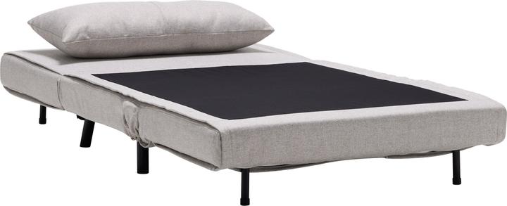 Produktbild micasa Bernd II (Bettsofa)