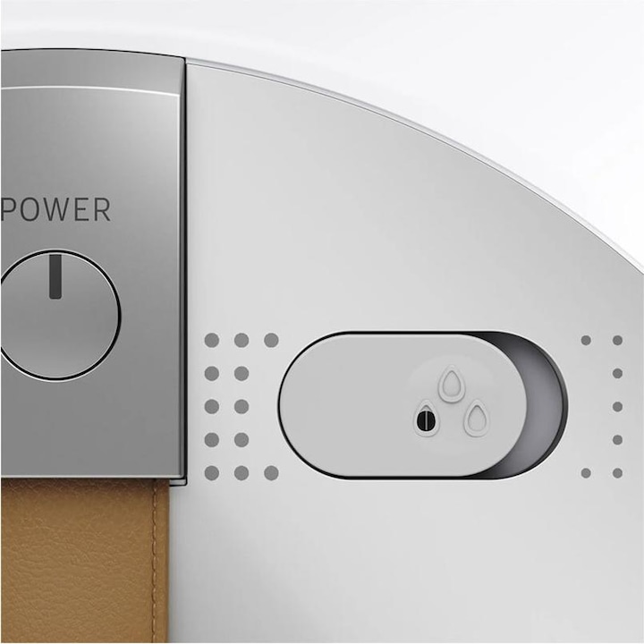 Produktbild Ecovacs Winbot W1 Pro