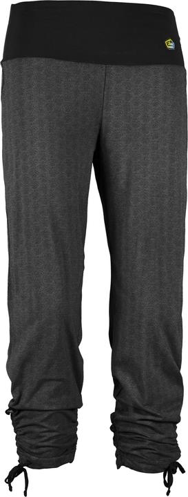 Actual product image E9 Women's Ilona (L)