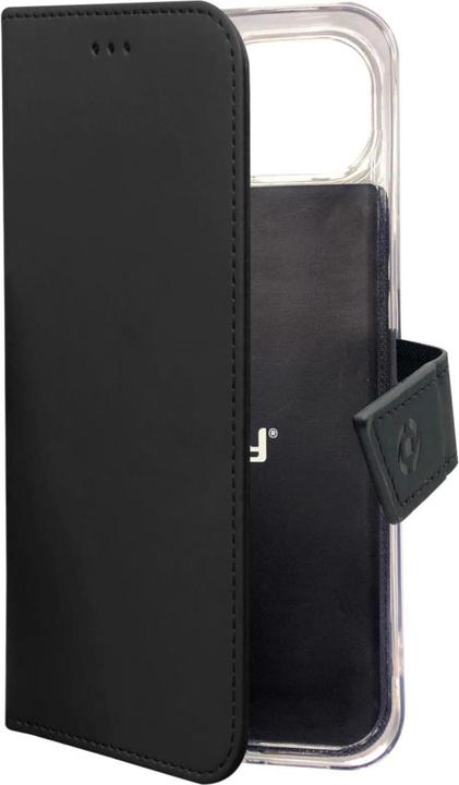 Image du produit Celly Wally (Apple iPhone 14)