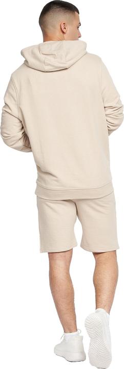 Produktbild Crosshatch Zieman Kapuzenpullover (M)