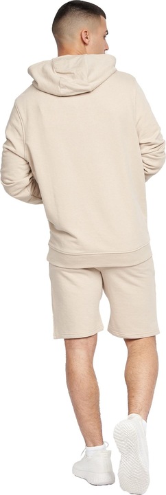 Immagine prodotto Crosshatch Felpa con cappuccio Zieman Uomo (M)
