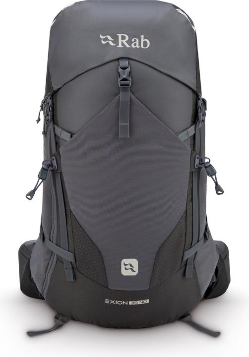 Image du produit Rab Women's Exion 35 ND (35 l)