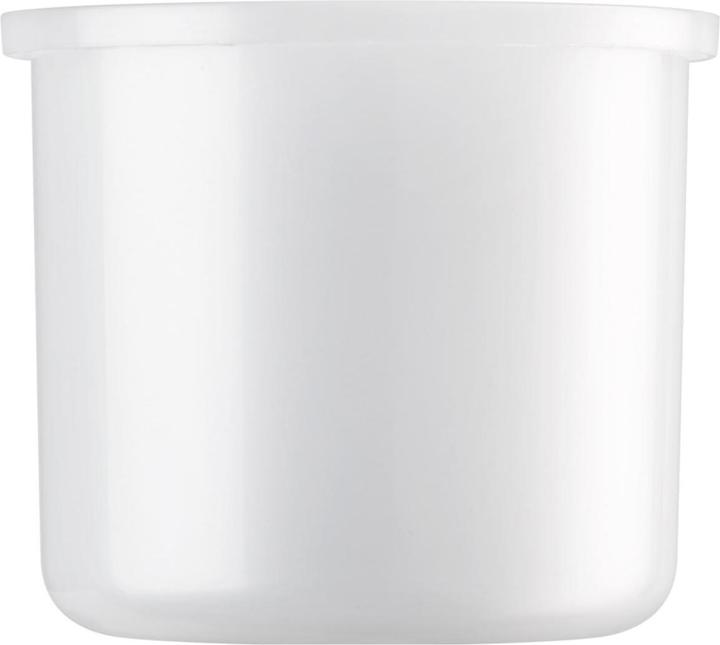 Actual product image Malu Wilz Regenerating Extra Rich Cream (50 ml, 24h cream)