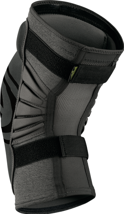 Produktbild iXS Carve Evo+ (XL, Knieschoner, Paar)