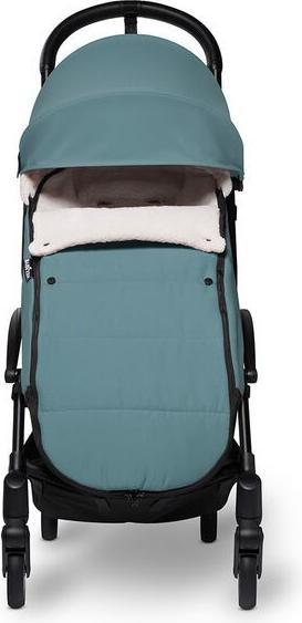 Image du produit Stokke Sac à dos YOYO