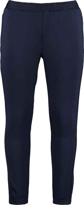 Produktbild Kustom Kit Trainingshose (M)