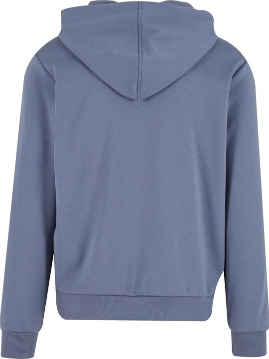 Image du produit Urban Classics Sweat à capuche zippé Cozy - 131395 (S)