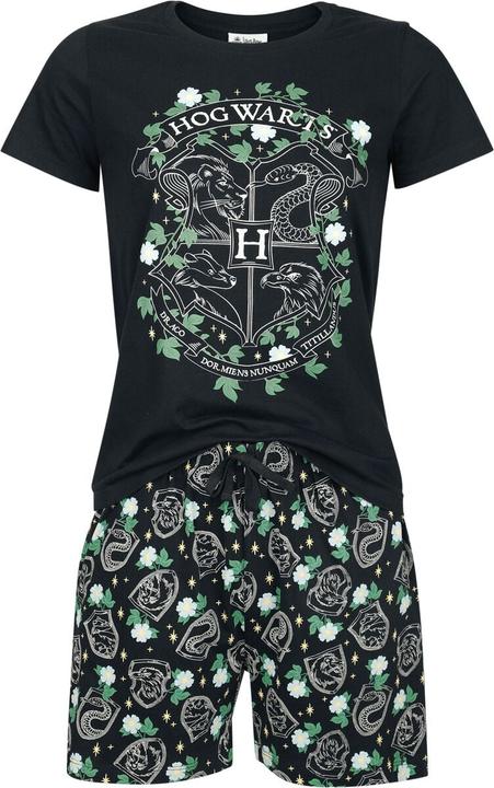 Image du produit Hogwarts (M)