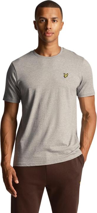 Produktbild Lyle and Scott TShirt (L)
