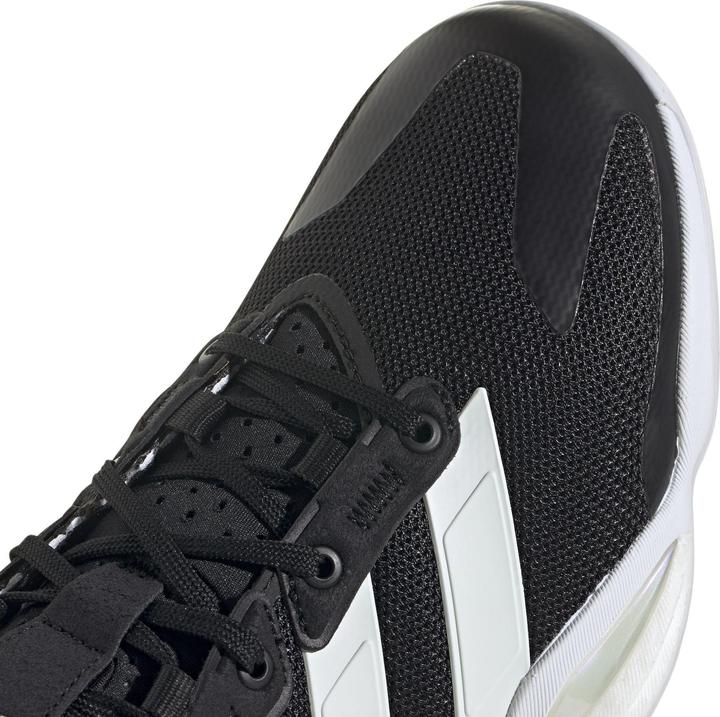 Produktbild adidas Stabil 16 M (45 1/3)