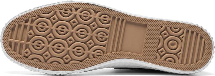 Produktbild Bianco High Top Sneaker (39)