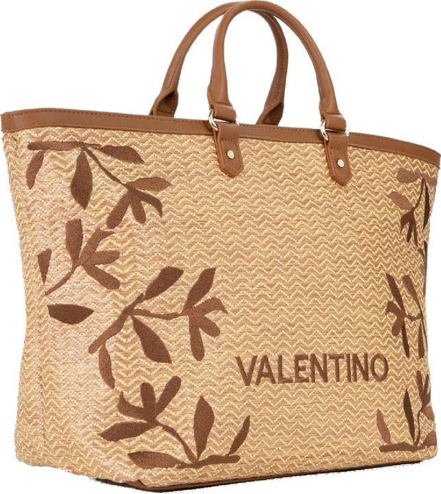Produktbild Valentino Kore Shopping Bag