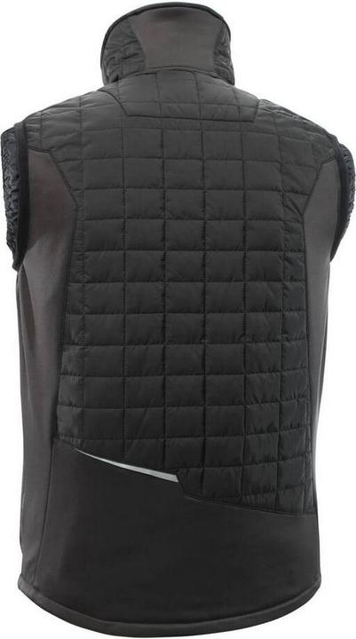 Produktbild Mascot Advanced Weste Thermisches Material Cli (M)