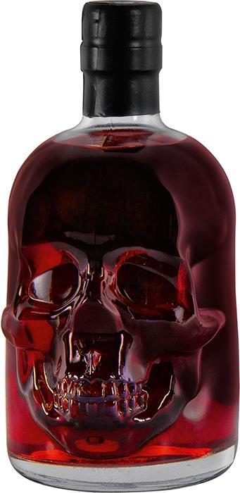 Ficken Pirat (1 x 50 cl)