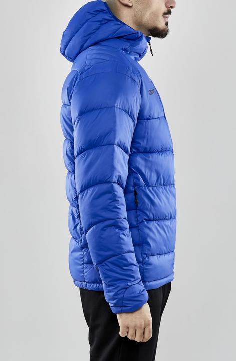 Produktbild Craft Core Explore Isolate Jacket M (3XL)