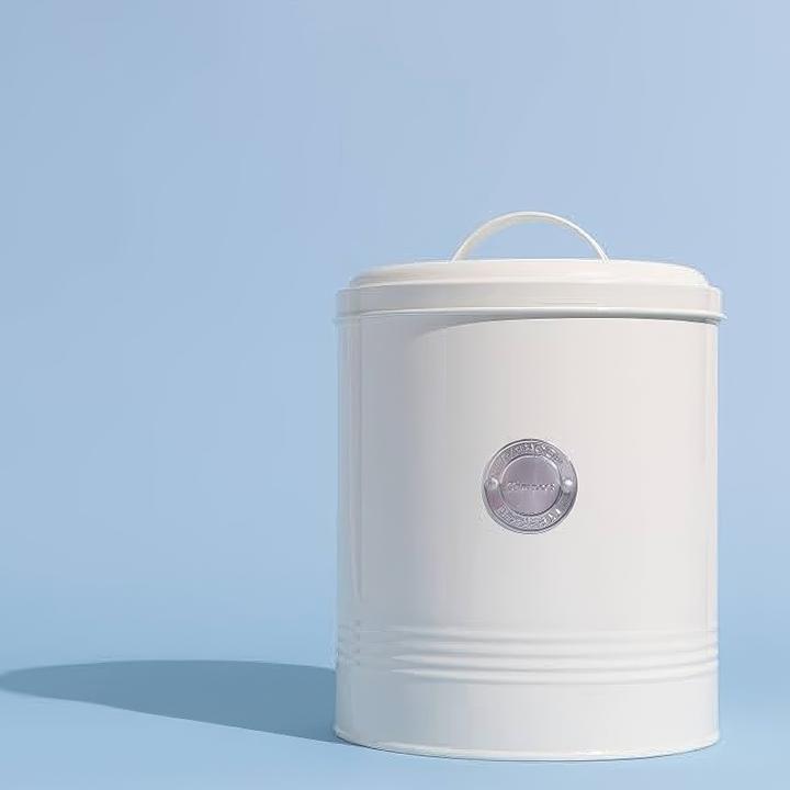 Image du produit Typhoon Composteurs de cuisine (5 l)