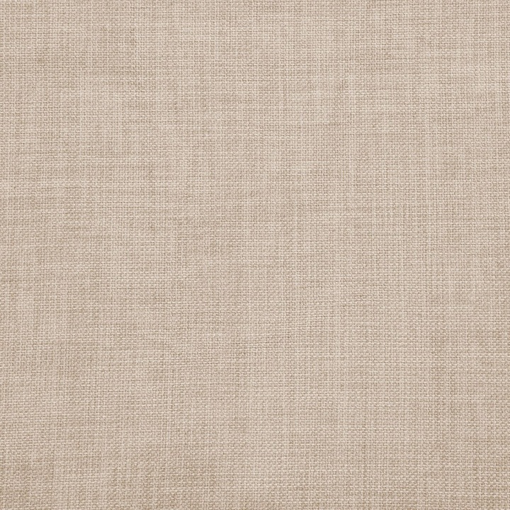 Produktbild Beliani Fitou (160x200 cm)